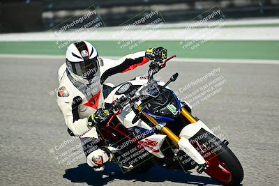 media/Dec-12-2025-2WTD (Fri) [[7c7cc9b1da]]/C Group/Session 3/